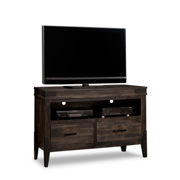 condo size furniture chattanooga custom built tv media stand