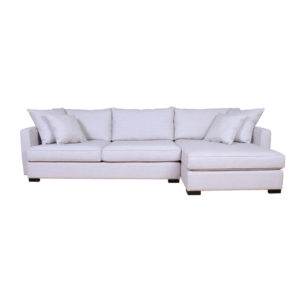 crosby sectional, upholstered, sofa, loveseat, chair, made in canada, canadian made, upholstery, custom, custom furniture, living room furniture, custom order, choose your fabric, sectional, custom sectional, chaise