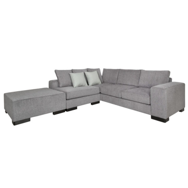 jacob sectional, upholstered, sofa, loveseat, chair, made in canada, canadian made, upholstery, custom, custom furniture, living room furniture, custom order, choose your fabric, sectional, custom sectional, chaise, ottoman