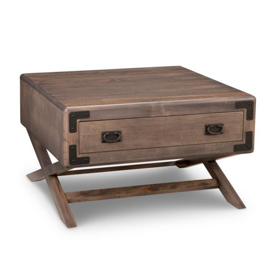 Canadian Made Sofas & Sectionals Home Envy Furnishings