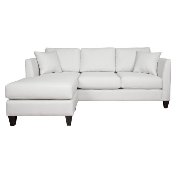 toby sectional, upholstered, sofa, loveseat, chair, made in canada, canadian made, upholstery, custom, custom furniture, living room furniture, custom order, choose your fabric, sectional, custom sectional, chaise