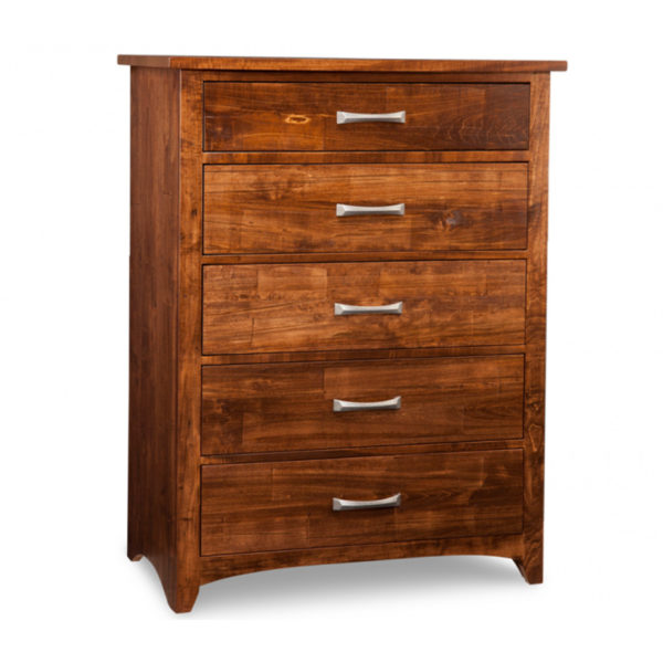 made in canada glen garry chest of drawers with lots of storage