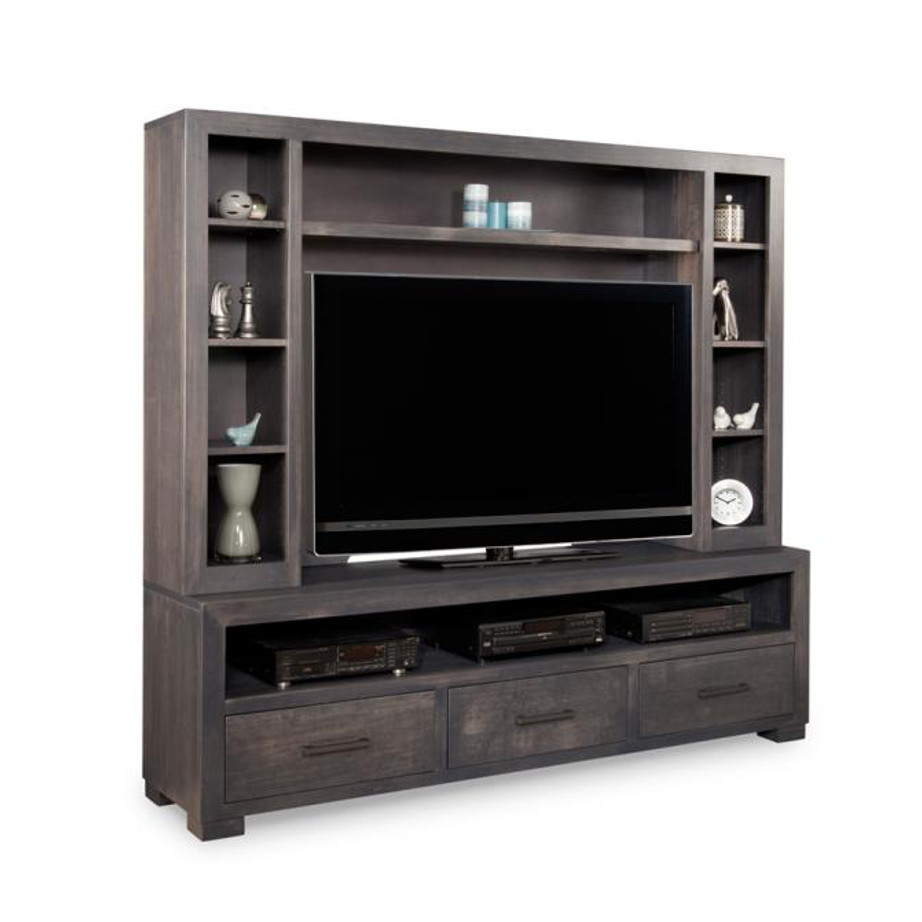 Living Room Storage Cabinets Canada Living Room Storage Cabinets Canada