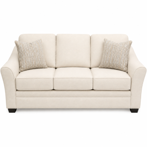 Tyson Sofa