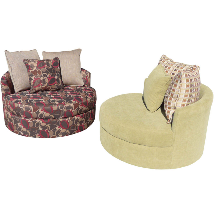 elite sofa, love seat, custom sofa, made in canada, custom sofa, fabric, modern, traditional, lennox swivel chair, cuddle chair, nest chair, lounge chair