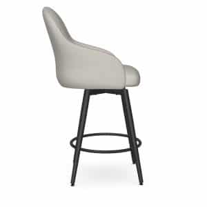 Weston Stool 1