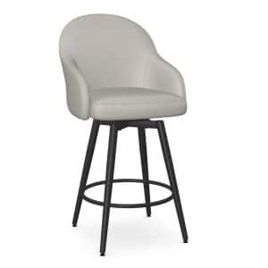 Weston Stool 1