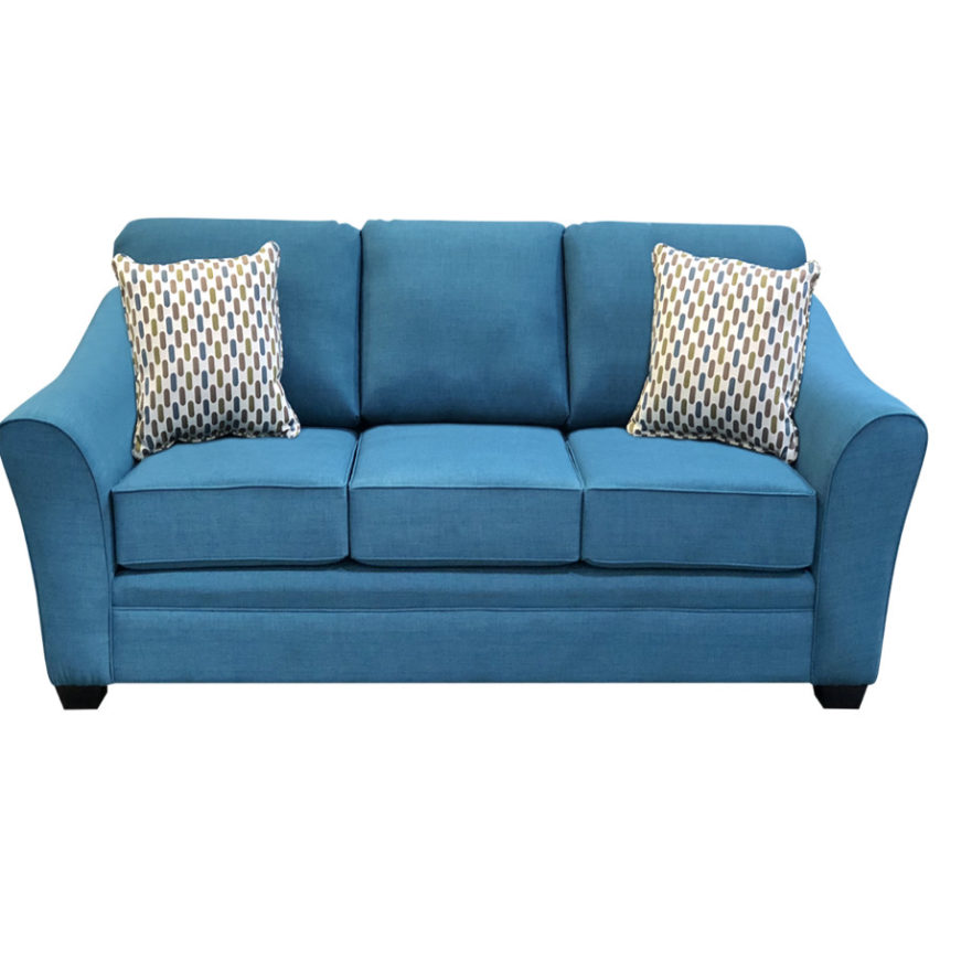 Tyson Sofa Canadian Made Sofas I Home Envy Furnishings