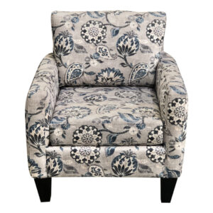 elite sofa designs hamilton chair in small scale condo size
