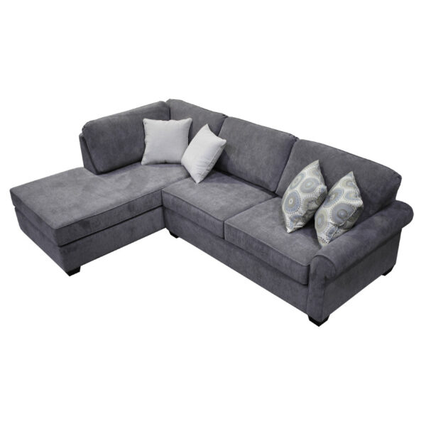 elite sofa designs valemont sectional with corner chaise seat