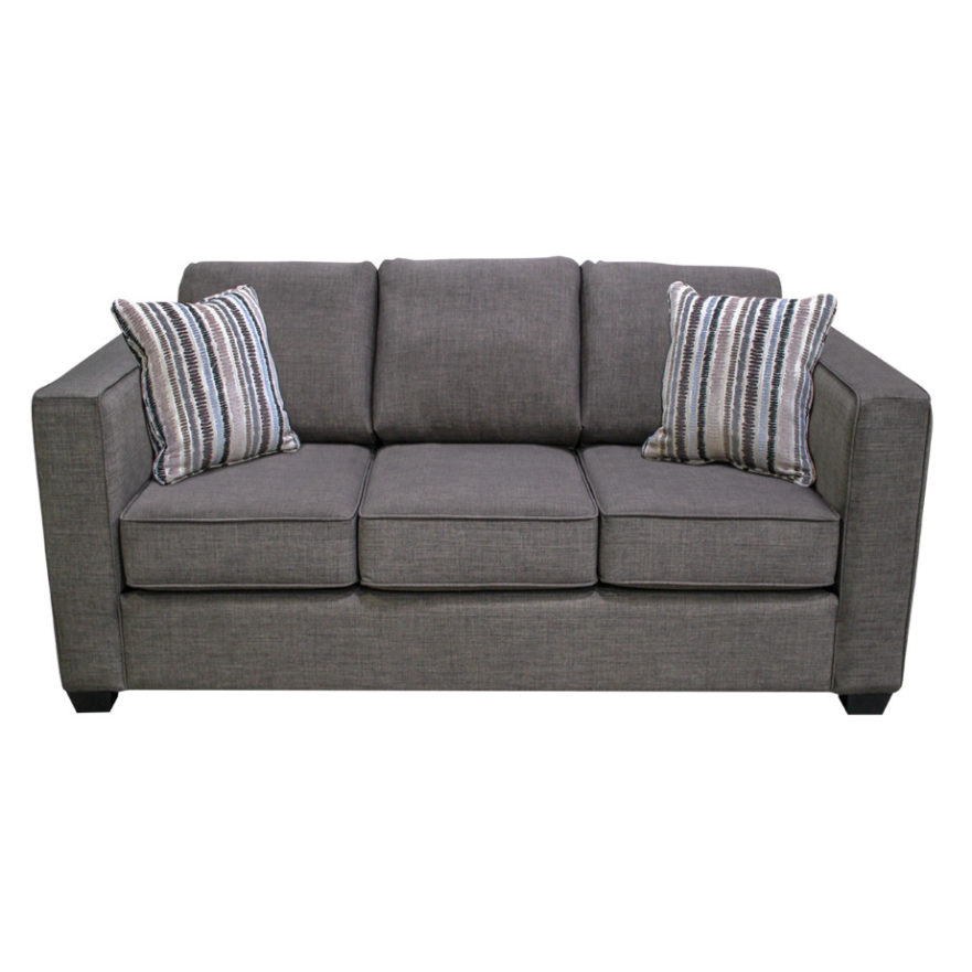 Custom Sofas, loveseats and chaises Home Envy Furnishings
