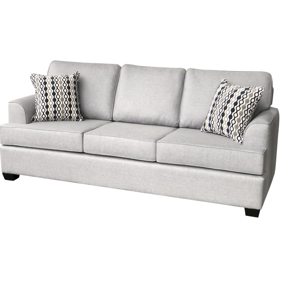 Canadian Made Sofas & Sectionals Home Envy Furnishings