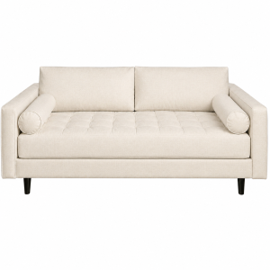 Angela Sofa