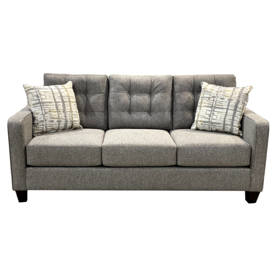Custom Sofas, loveseats and chaises Home Envy Furnishings