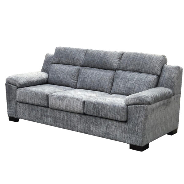 comfy sofa mitchell sofa design with durable fabric
