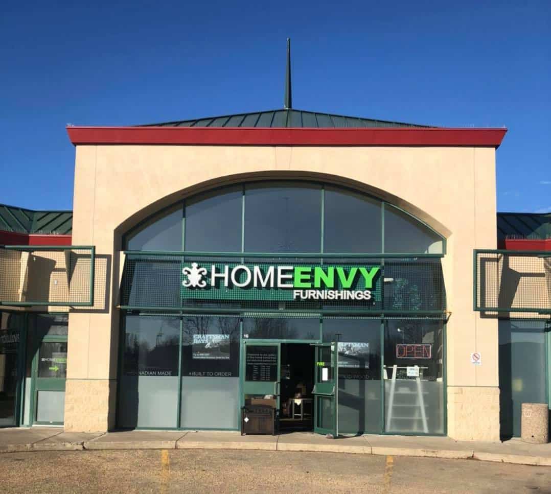 home-envy-sherwood-park-store home-envy-sherwood-park-store