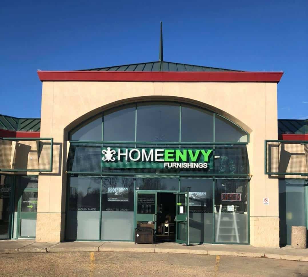 home-envy-sherwood-park-store