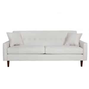 modern design van gogh helsinki custom sofa