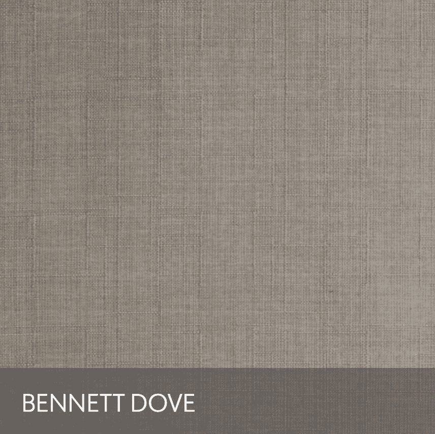 Bennett Dove