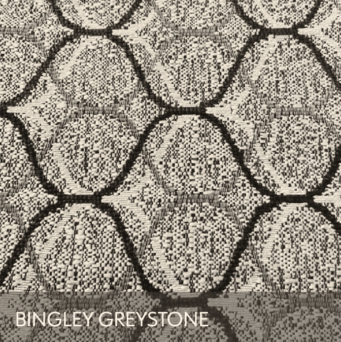 Bingley Greystone