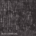 Bliss Charcoal