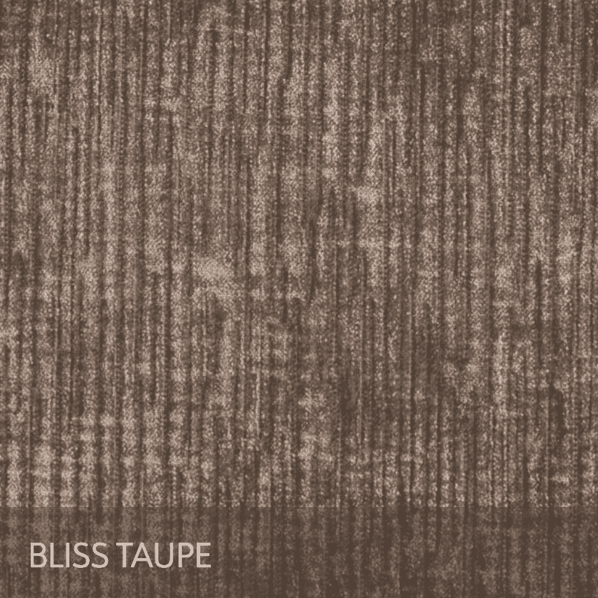 Bliss Taupe