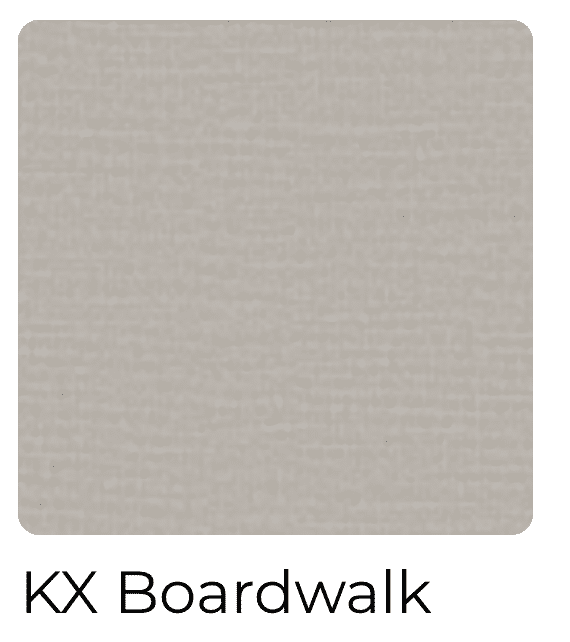 Fabric - Boardwalk