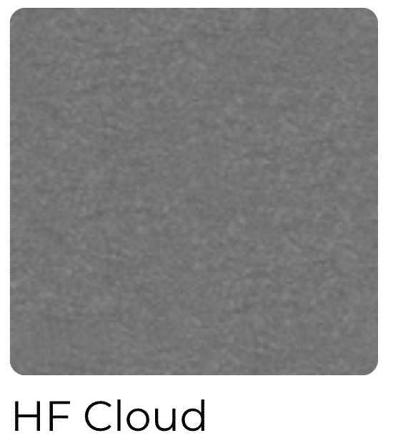 Fabric - Cloud