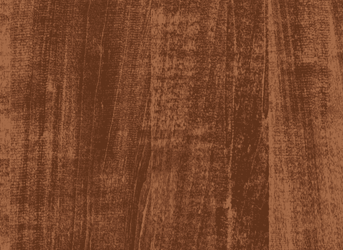 Dark Walnut