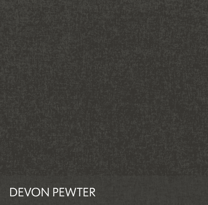 Devon Pewter