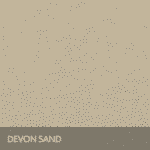 Devon Sand