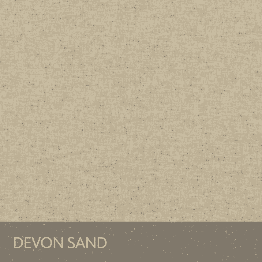 Devon Sand