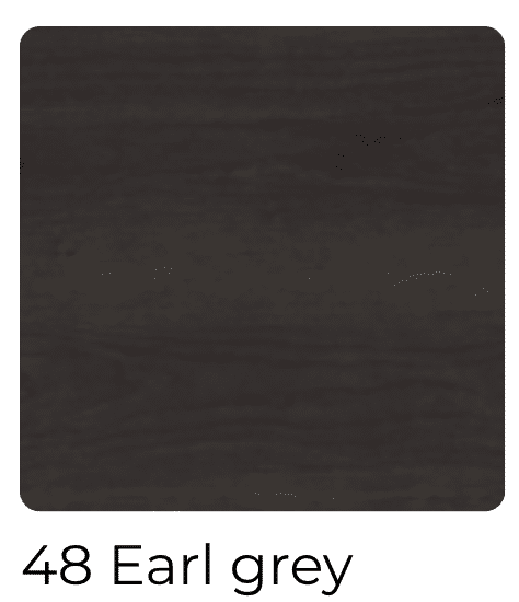 Birch - Earl Grey