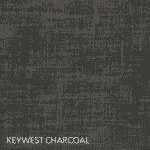 Keywest Charcoal