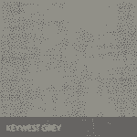 Keywest Grey