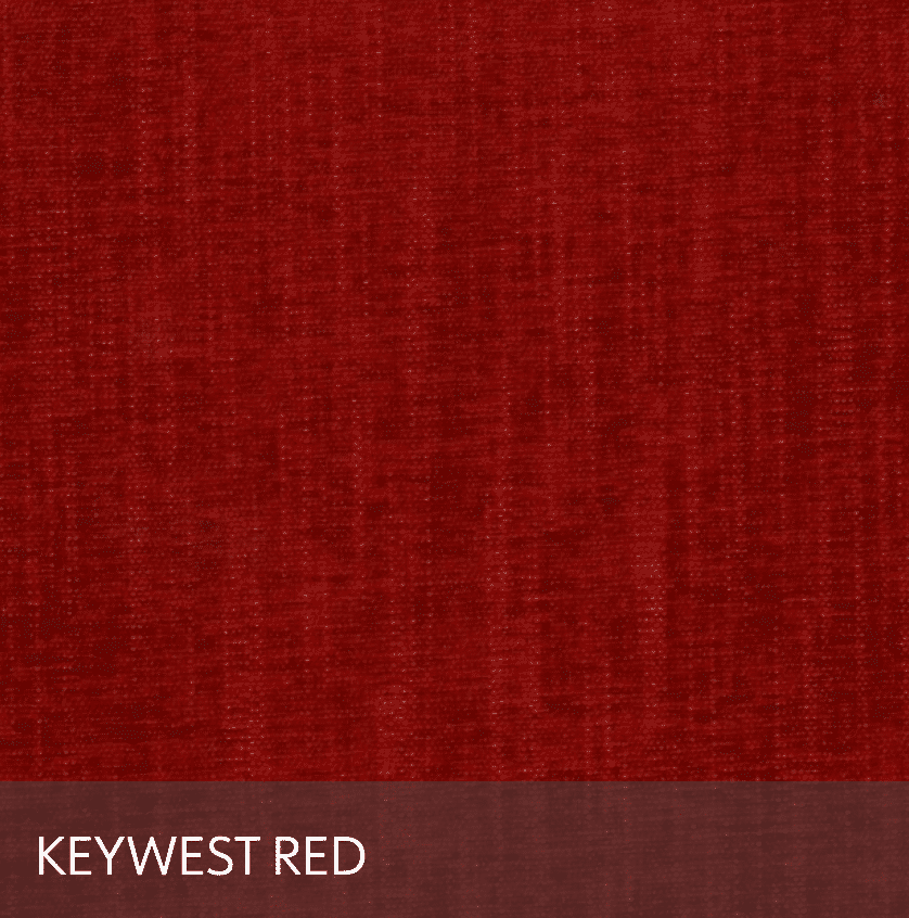 Keywest Red