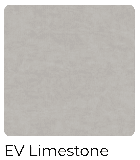 Vinyl - Limestone