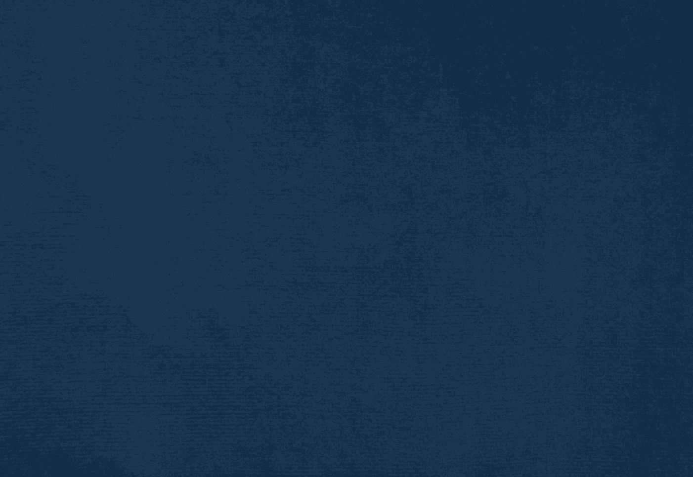 (VG) - Luxe Sapphire