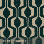 Polaris Turquoise