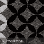 Savoy Charcoal