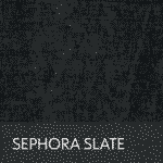 Sephora Slate