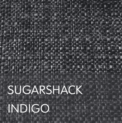 Sugarshack Indigo