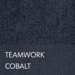 Teamwork Cobalt