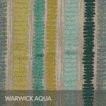 Warwick Aqua