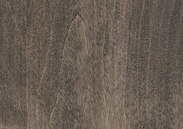 Premium Maple - Ashford