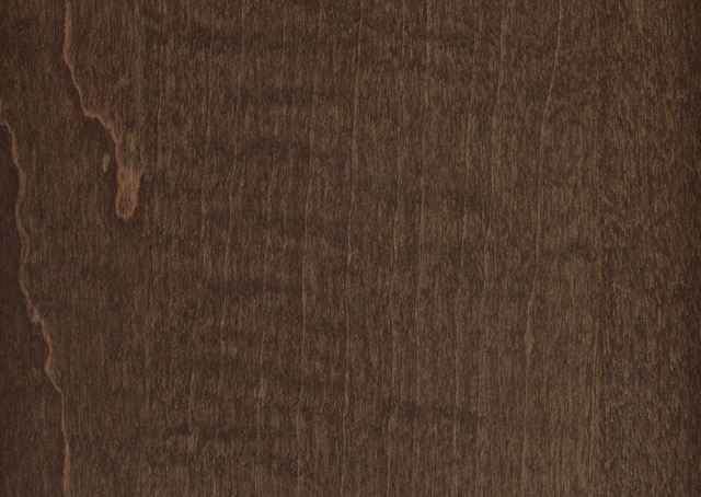 Premium Maple - Brown Chicory