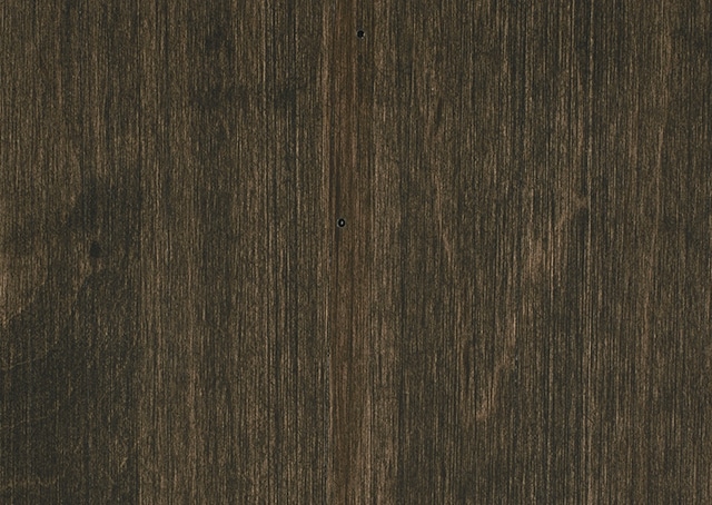 Brushwork Maple - Brushwork Buffalo