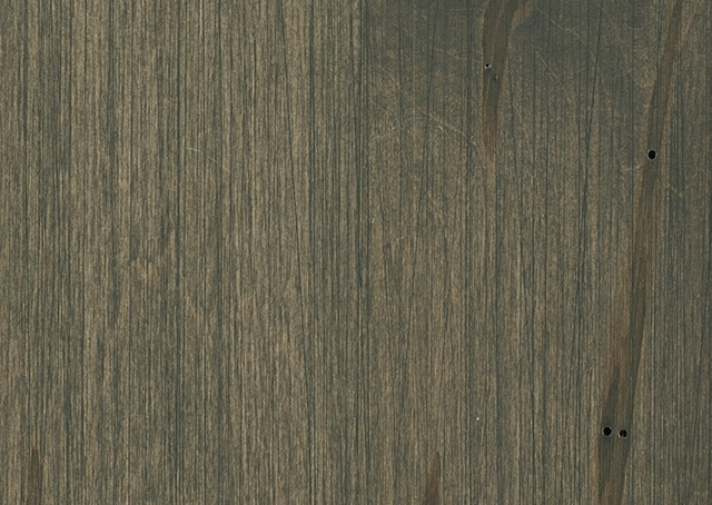 Brushwork Maple - Brushwork Moonlight