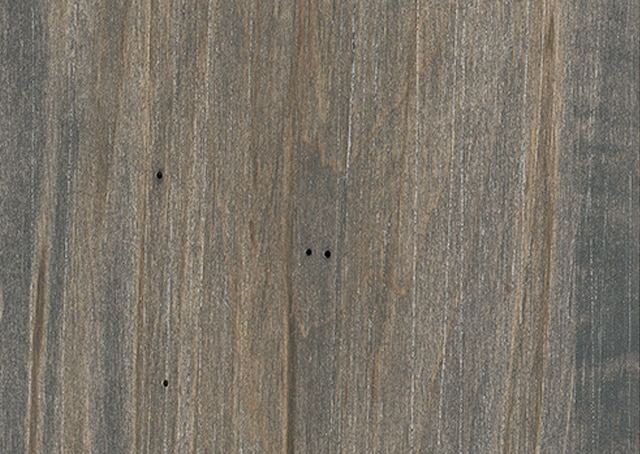 Brushwork Maple - Brushwork Flint
