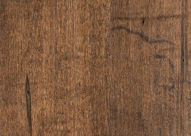 Brushwork Maple - Brushwork Mocha